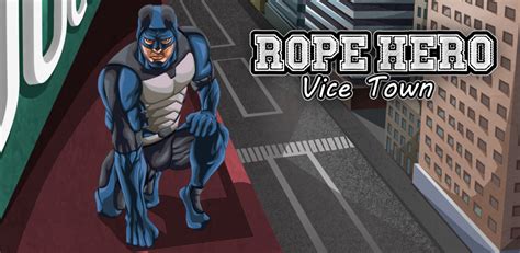 rope hero vice town download for pc|vice town download for pc.